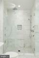 142 Front Street - Photo 19