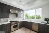 142 Front Street - Photo 2