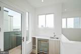 142 Front Street - Photo 21