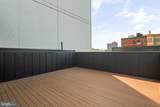 142 Front Street - Photo 22