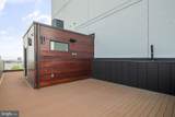 142 Front Street - Photo 23