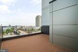 142 Front Street - Photo 24