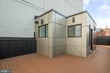 142 Front Street - Photo 25
