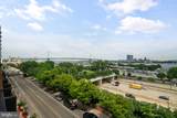 142 Front Street - Photo 26