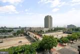 142 Front Street - Photo 27