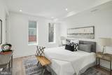 142 Front Street - Photo 28