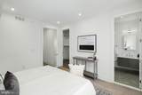 142 Front Street - Photo 29