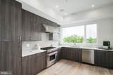 142 Front Street - Photo 3