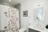 142 Front Street - Photo 30