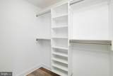 142 Front Street - Photo 31