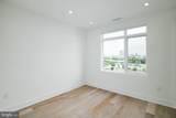 142 Front Street - Photo 32