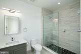 142 Front Street - Photo 33