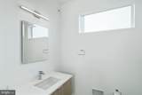142 Front Street - Photo 34
