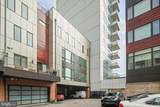142 Front Street - Photo 35