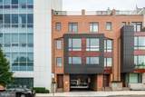 142 Front Street - Photo 36