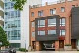 142 Front Street - Photo 37