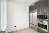 142 Front Street - Photo 4