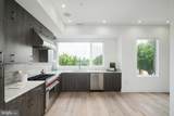 142 Front Street - Photo 5