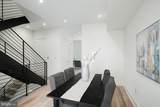 142 Front Street - Photo 6