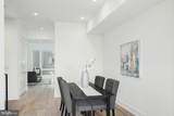 142 Front Street - Photo 7