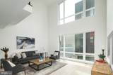 142 Front Street - Photo 9