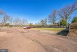 2169 High Street - Photo 10