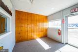 2169 High Street - Photo 11
