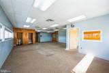 2169 High Street - Photo 12