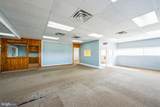 2169 High Street - Photo 13