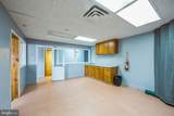 2169 High Street - Photo 14