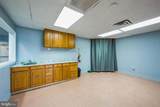 2169 High Street - Photo 15