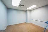 2169 High Street - Photo 16