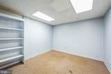 2169 High Street - Photo 17
