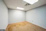 2169 High Street - Photo 18