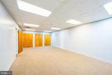 2169 High Street - Photo 19