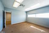 2169 High Street - Photo 20