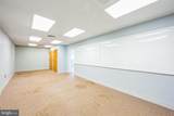 2169 High Street - Photo 21