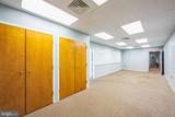 2169 High Street - Photo 22