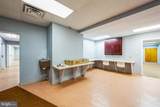 2169 High Street - Photo 23