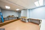 2169 High Street - Photo 24
