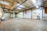 2169 High Street - Photo 25