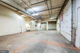 2169 High Street - Photo 26