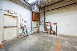 2169 High Street - Photo 27