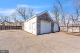 2169 High Street - Photo 28
