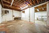 2169 High Street - Photo 29