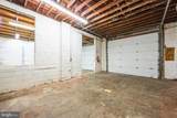 2169 High Street - Photo 30