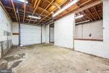 2169 High Street - Photo 31