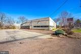 2169 High Street - Photo 4