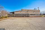 2169 High Street - Photo 5
