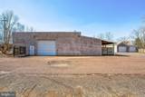 2169 High Street - Photo 6